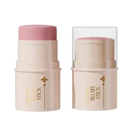 bell-creamy-blush-stick-roz-w-sztyfcie-01-shy-charm-55g