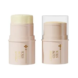 bell-creamy-glow-stick-rozswietlacz-w-sztyfcie-01-golden-light-55g