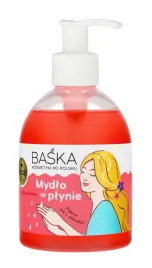 baska-mydlo-w-plynie-do-rak-poziomka-250-ml