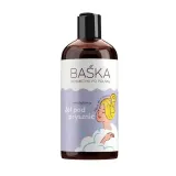 baska-zel-pod-prysznic-maciejkowy-500-ml