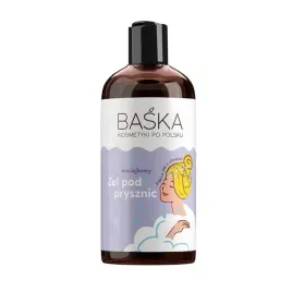 baska-zel-pod-prysznic-maciejkowy-500-ml