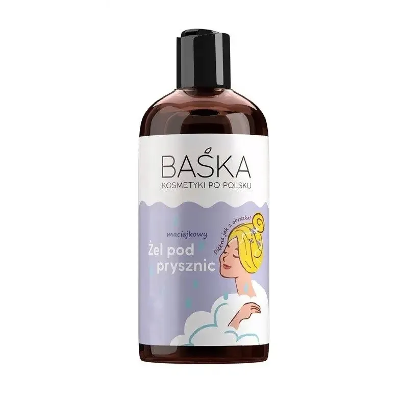 Grafika w opisie produktu