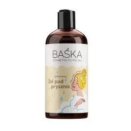 baska-zel-pod-prysznic-jasminowy-500-ml