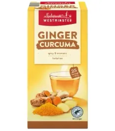 westminster-herbata-ziolowa-imbir-kurkuma-25-t-ginger-curcuma-imbirowa