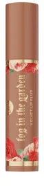 bell-fog-in-the-garden-velvet-lip-blur-plynna-piankowa-pomadka-do-ust-01-br
