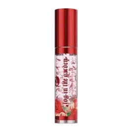 bell-fog-in-the-garden-floral-lip-glaze-blyszczyk-do-ust-z-platkami-roz-01