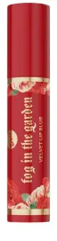 bell-fog-in-the-garden-velvet-lip-blur-plynna-piankowa-pomadka-do-ust-03-re