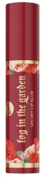 bell-fog-in-the-garden-velvet-lip-blur-plynna-piankowa-pomadka-do-ust-02-ch