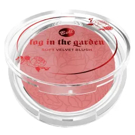 bell-fog-in-the-garden-soft-velvet-blush-roz-do-policzkow-01-red-rose-75