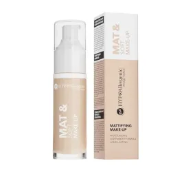 bell-hypoallergenic-fluid-matujacy-mat-and-soft-01-light-beige-30-g