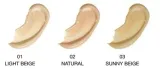 bell-hypoallergenic-fluid-matujacy-mat-and-soft-01-light-beige-30-g-stan-nowy