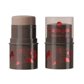 bell-fog-in-the-garden-shape-maker-bronzer-w-sztyfcie-01-tea-time-62g