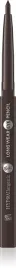 bell-hypoallergenic-konturowka-do-oczu-w-sztyfcie-long-wear-nr-02