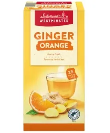 westminster-herbata-ziolowa-imbir-pomarancza-ginger-orange-25-t-imbirowa