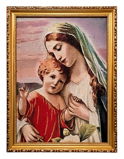 obraz-haftowany-madonna-32x42-cm-3040s41