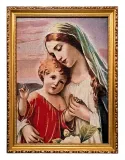 obraz-haftowany-madonna-32x42-cm-3040s41