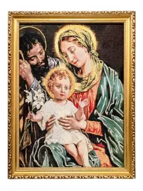 obraz-haftowany-sw-rodzina-32x42-cm-3040s42