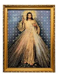 obraz-haftowany-jezus-milosierny-32x42-cm-3040s38