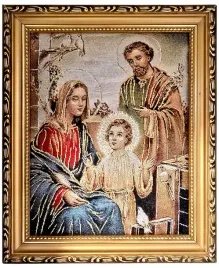 obraz-haft-sw-rodzina-22x275cm-2025s40