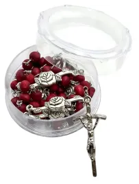 rozaniec-zapachowy-rozany-w-pudelku-r2450p