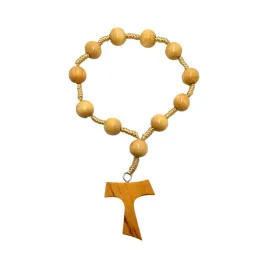 10-tka-tauka-drewno-m184t