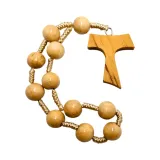 10-tka-tauka-drewno-m184t