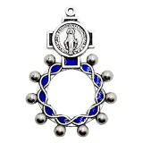 10-tka-na-palec-maryja-m182