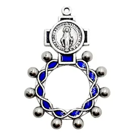 10-tka-na-palec-maryja-m182