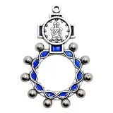 10-tka-na-palec-maryja-m182
