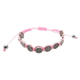 10-tka-sznurek-benedykt-rozowy-2451c
