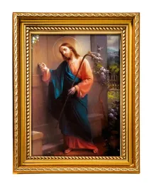 obrazek-z-ramka-jezus-pukajacy-19-24cm-2496c7