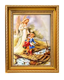 obrazek-z-ramka-aniol-stroz-kladka-19-24cm-2496c4