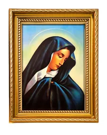 obrazek-z-ramka-m-b-bolesna-19-24cm-2496c3
