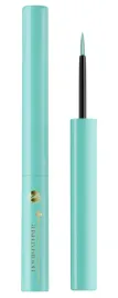 bell-liquid-eyeliner-plynny-eyeliner-z-drobinkami-02-shiny-turquoise-26g