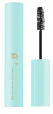 bell-intense-black-mascara-do-rzes-01-black-9g