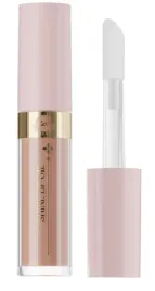 bell-shine-lip-oil-olejek-do-ust-01-glossy-pink-58g