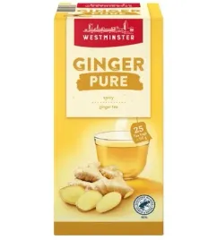 westminster-herbata-ziolowa-ginger-pure-imbirowa-klasyczna-25-t-ekspresowa