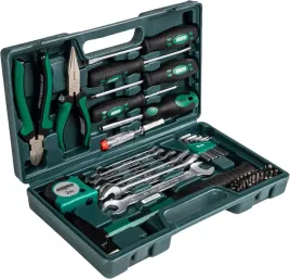zestaw-narzedzi-bruder-mannesmann-m29032-w-walizce-solidny-komplet-47-el