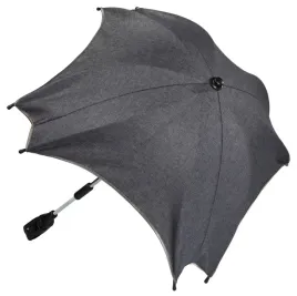uniwersalny-parasol-do-wozka-tkanina-melanz-stabilny-stalowy-uchwyt-filtruv