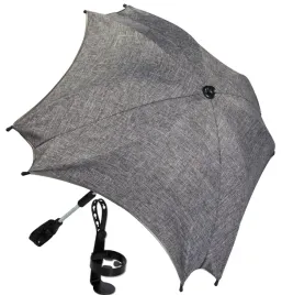 parasol-z-metalowa-stabilna-raczka-tkanina-melanz-uchwyt-na-kubek-filtruv