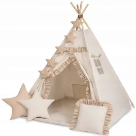 namiot-tipi-teepee-dla-dzieci-3-poduszki-przytulanki-girlanda-produkt-pl