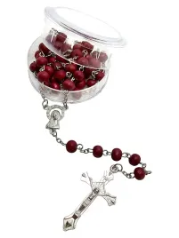 rozaniec-drewno-aromatyzowany-202529