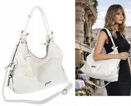 torebka-damska-shopper-worek-modna-lekka-torba-pasek-na-ramie-ch812-biala