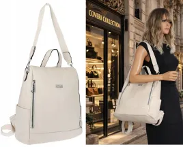 torebka-damska-plecak-2w1-shopper-duza-pojemna-na-ramie-modna-cc028-bezowa