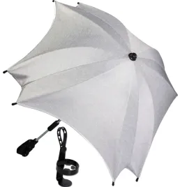 parasol-do-wozka-dzieciecego-filtr-uv-uchwyt-na-kubek-produkt-pl