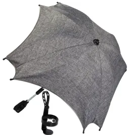 parasol-do-wozka-dzieciecego-filtr-uv-uchwyt-na-kubek-produkt-pl