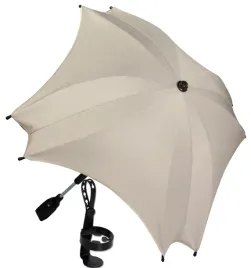 parasol-do-wozka-dzieciecego-filtr-uv-uchwyt-na-kubek-produkt-pl