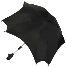 duzy-uniwersalny-parasol-do-wozka-filtr-uv-produkt-polski