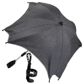 parasol-do-wozka-dzieciecego-filtr-uv-uchwyt-na-kubek-produkt-pl