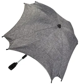 uniwersalny-parasol-do-wozka-filtr-uv-ochrona-przed-promieniami-tkan-melanz